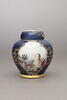 Boîte à thé, image 1/5