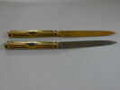 Paire de couteaux à dessert, image 4/6