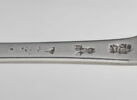 Cuiller de table, image 3/4
