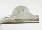 Mouchettes et leur plateau, image 10/11