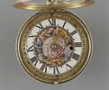 Montre ronde, image 6/8