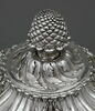 Cloche du service Orloff, image 8/9