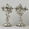 Chandelier, d'une paire (OA 10962), image 1/2