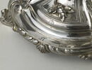 Chandelier, d'une paire (OA 10962), image 2/2