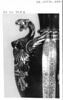 Vase à quatre lobes avec couvercle, d'une paire, image 8/8