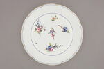 Assiette 