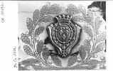 Pot à oille (service Penthièvres-Orléans), image 9/10