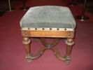 Tabouret, image 1/2