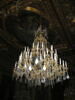 Lustre (nord-ouest)., image 3/4