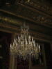 Lustre (sud-ouest), image 1/4