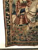 Tapisserie d’une tenture des mois de l’année : 