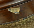 Fauteuil, image 3/7