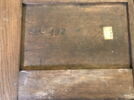 Petite commode, image 6/10