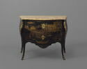 Petite commode, image 1/10