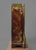 Grande armoire, image 7/9