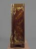 Grande armoire, image 8/9