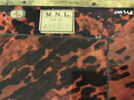 Coffret écritoire rectangulaire, image 17/23