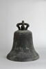 Cloche, image 7/8