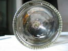 Vidrecome, image 5/5