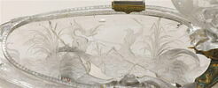 Nef, image 8/11