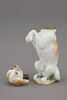 Chien, image 3/4