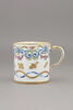 Tasse et soucoupe, image 5/7
