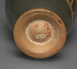 Oenochoé : Citharède, image 2/2