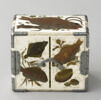 Petit cabinet, image 2/12