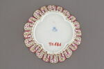 Corbeille, d'une paire (TH 685), image 2/4