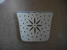 Rafraîchissoir à bouteilles de liqueur, d'une paire (TH 89), d'un service (TH 809 à 1066)., image 4/6