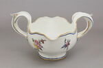 Saucière 