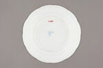Assiette 