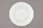 Assiette 