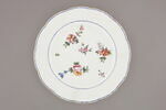 Assiette 