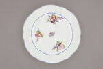 Assiette 