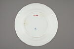Assiette, image 2/2