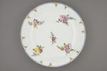 Assiette, image 1/2
