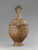 Cruche : armoiries, image 2/11