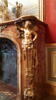 Cheminée, image 7/7
