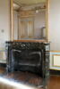 Cheminée, image 1/3