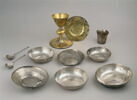 Ecuelle, image 2/5