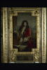 André Le Nostre, 1613-1700, image 2/3