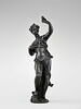 Statuette : Flore, image 1/3