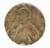 Médaille : Pietro Macchiavelli, image 2/2