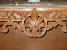 Console d'applique, image 3/6