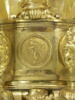 Lustre à huit lumières, image 7/8