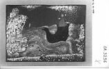 Plaque rectangulaire à sujet allégorique, image 6/7