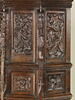 Dressoir à décor végétal, image 7/19