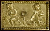Commode-bureau, image 3/8