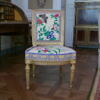 Chaise en cabriolet, image 5/5